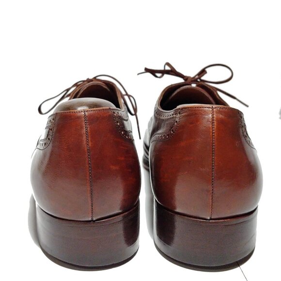Bally \